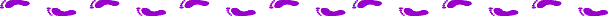 Stati122.GIF
