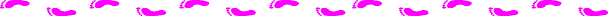 Stati121.GIF