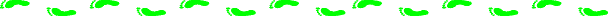 Stati120.GIF