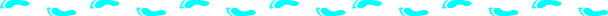 Stati119.GIF