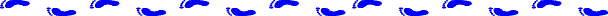 Stati118.GIF