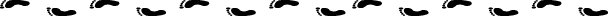 Stati117.GIF