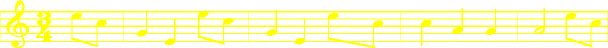 Stati116.GIF