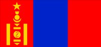FLAG115.WMF