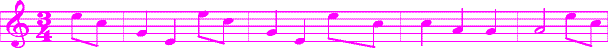 Stati112.GIF