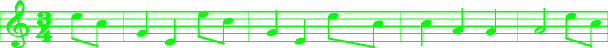 Stati111.GIF