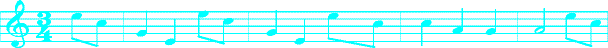 Stati110.GIF