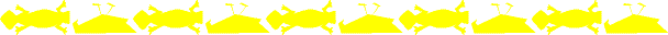 Stati107.GIF