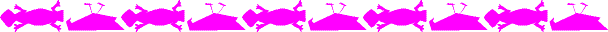 Stati103.GIF