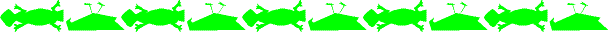 Stati102.GIF