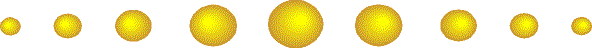 Stati098.GIF