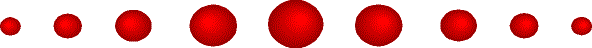 Stati097.GIF