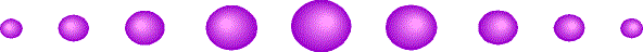 Stati096.GIF