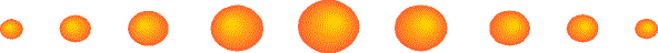 Stati095.GIF