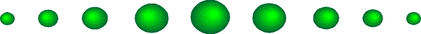 Stati094.GIF