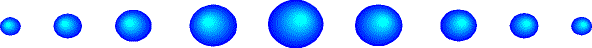 Stati092.GIF