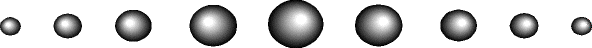 Stati091.GIF