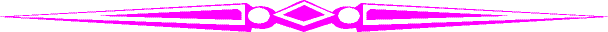 Stati086.GIF