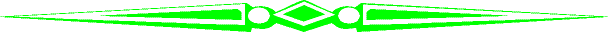 Stati084.GIF