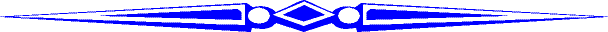 Stati083.GIF