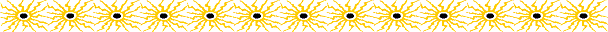 Stati080.GIF