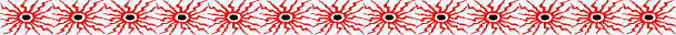 Stati079.GIF