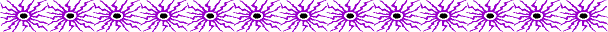 Stati078.GIF