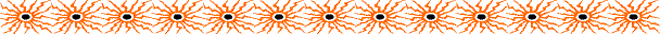 Stati077.GIF