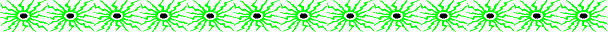 Stati076.GIF