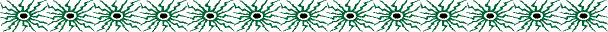 Stati074.GIF