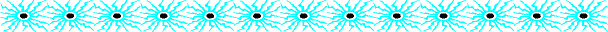 Stati073.GIF