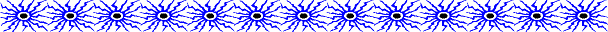 Stati072.GIF