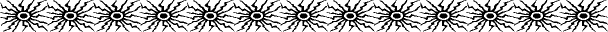 Stati070.GIF