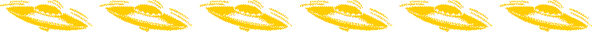 Stati058.GIF