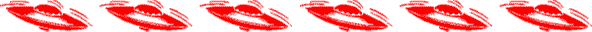 Stati057.GIF