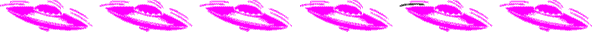 Stati054.GIF