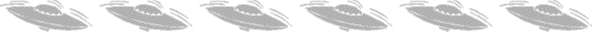 Stati053.GIF