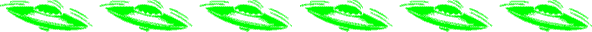 Stati052.GIF