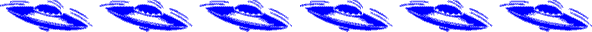 Stati050.GIF