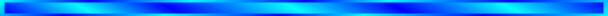 Stati049.JPG