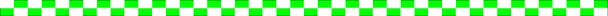 Stati043.JPG