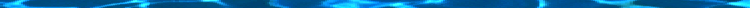 Stati037.GIF