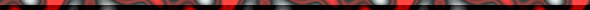 Stati036.GIF