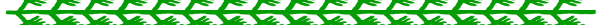Stati029.GIF