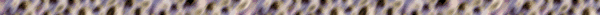 Stati028.GIF
