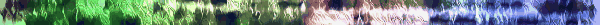 Stati027.GIF