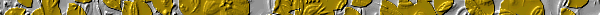 Stati026.GIF