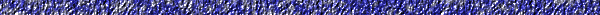 Stati025.GIF