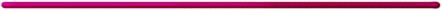 Stati024.GIF
