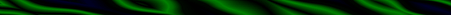 Stati023.GIF